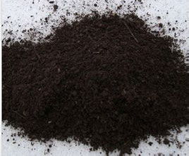 供應(yīng)育苗營(yíng)養(yǎng)土,壽光市茂盛育苗基質(zhì)加工廠(chǎng),農(nóng)藥招商,肥料招商,農(nóng)藥肥料產(chǎn)品招商,農(nóng)藥肥料產(chǎn)品招商平臺(tái),中國(guó)農(nóng)藥肥料網(wǎng)招商頻道 歡迎您來(lái)到中國(guó)農(nóng)藥肥料網(wǎng)網(wǎng)站