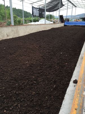 農(nóng)業(yè)肥,有機(jī)肥營養(yǎng)土,花卉蔬果營養(yǎng)土,營養(yǎng)土批發(fā)