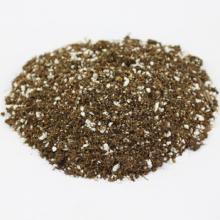 鶴山扁豆?fàn)I養(yǎng)土鍛造精品