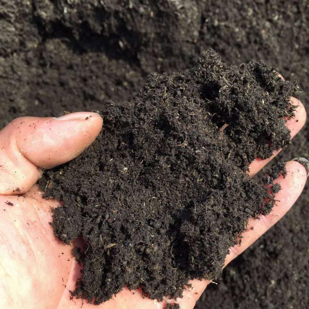 家用通用型有機(jī)營養(yǎng)土 養(yǎng)花種菜草莓大包種植土育苗基質(zhì)土