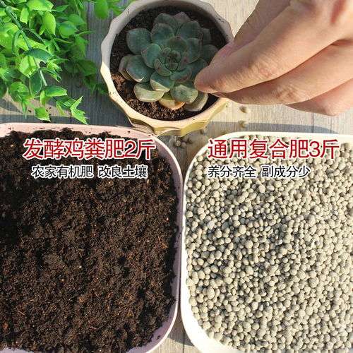 復(fù)合肥尿素通用花肥營(yíng)養(yǎng)液蔬菜花卉植物盆栽肥營(yíng)養(yǎng)土花肥料有機(jī)肥