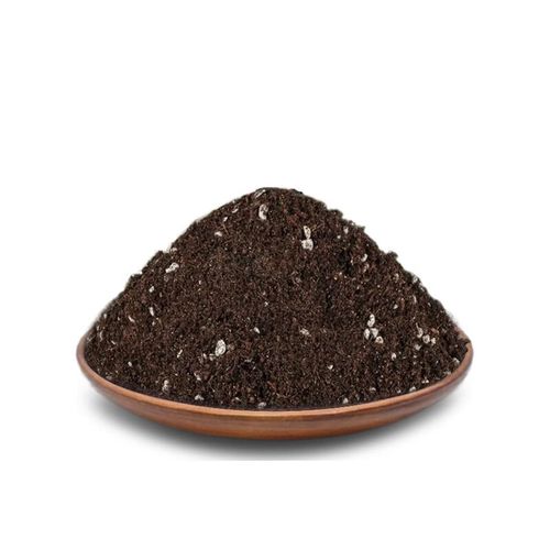 茶樹(shù)茶葉專用肥營(yíng)養(yǎng)土葉面肥爆芽?jī)?yōu)芽素肥料破眠早發(fā)多發(fā)芽催芽肥 茶