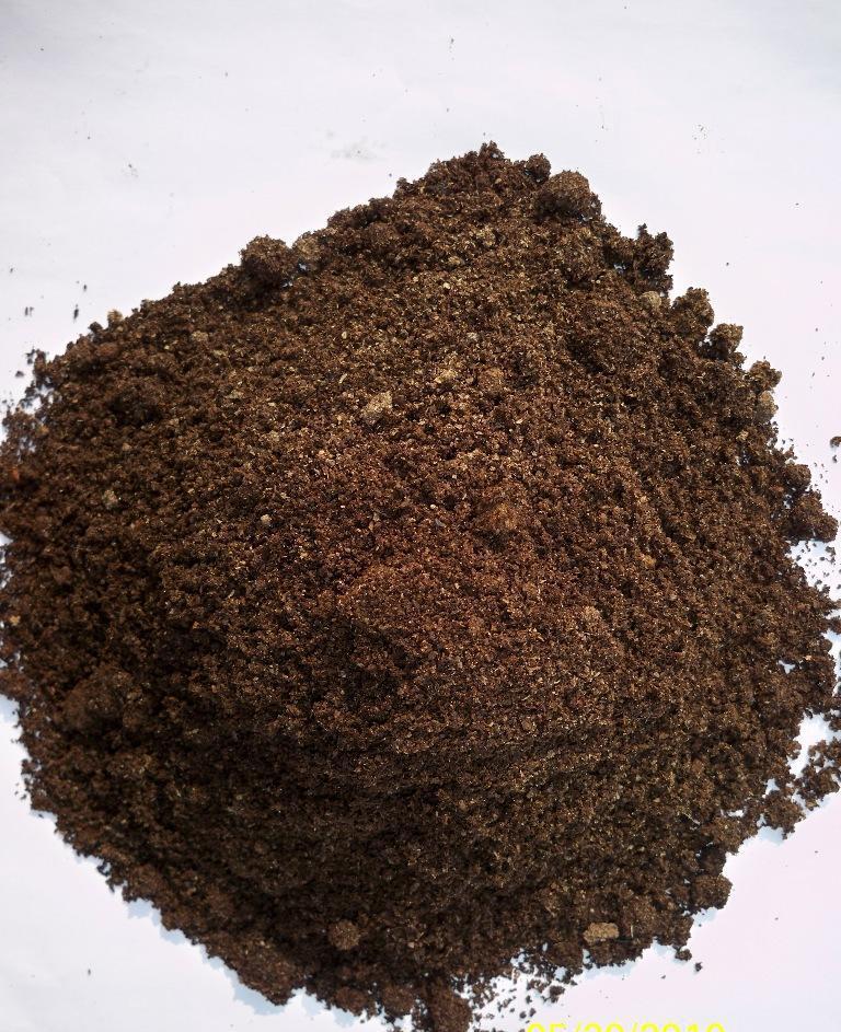 供應營養土,生物有機肥 ,石家莊世森肥業科技,中國農業網產品