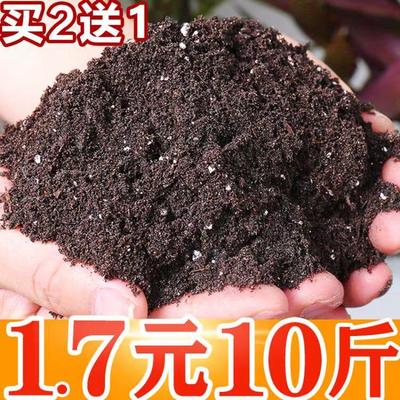 轉(zhuǎn)發(fā)動(dòng)態(tài)