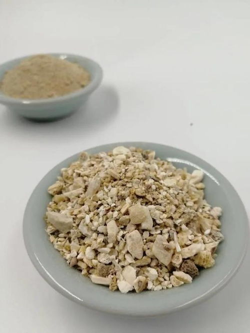 什么腐葉土 營(yíng)養(yǎng)土,都不如 這些垃圾 ,討花草喜歡