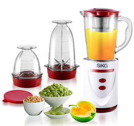 西貝樂料理機(jī)價(jià)格介紹及營養(yǎng)土選購指南