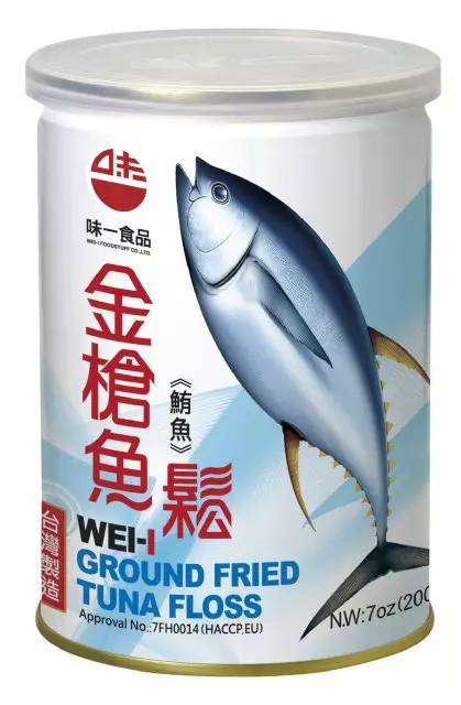海峽兩岸名優(yōu)食品群英榜 探索營養(yǎng)土的創(chuàng)新應用與價值
