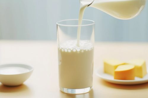 現(xiàn)代牧業(yè)的困境 盈利下滑與營養(yǎng)土市場機遇的思考