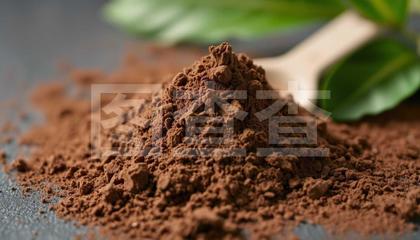 營養(yǎng)土的選擇與使用指南