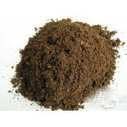 遼寧清原泥炭土加工廠 打造高品質營養土的綠色基地