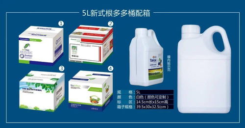 青州市佳恒塑料制品廠誠邀您蒞臨南京植保特肥交易會，共探營養(yǎng)土新機遇