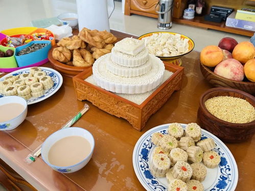 手工奶豆腐 不只是智商稅，更是營養與匠心的雙重饋贈