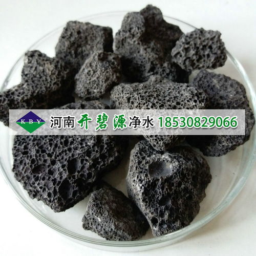 龍巖火山巖 多肉與花卉養護的理想選擇——供應、應用與市場價格解析