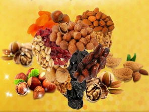 因味愛(ài)休閑食品 從店鋪實(shí)景到營(yíng)養(yǎng)土，打造健康休閑新體驗(yàn)