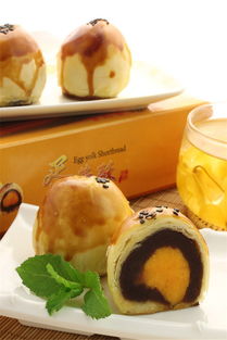 寶島菇?jīng)?從傳統(tǒng)糕點(diǎn)到營(yíng)養(yǎng)土，零食堅(jiān)果里的文化密碼