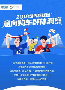 oppo 發(fā)布小游戲,用戶量超 300 萬(wàn) 小程序淪為新型賭博推廣渠道 微信早報(bào)