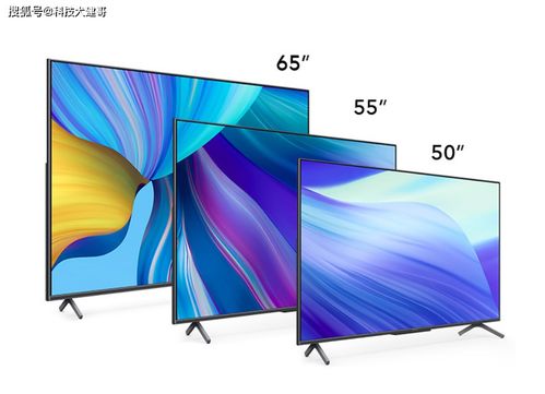 榮耀ceo趙明強調智慧屏堅持開關機無廣告 5月安卓手機好評榜公布