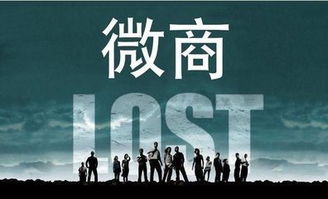 清理僵尸粉，月流水10萬(wàn)的絕對(duì)成交秘訣