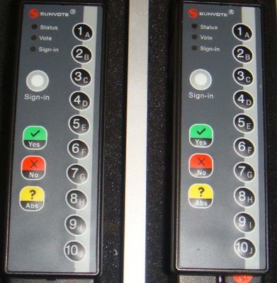 國(guó)營(yíng)北京第一無(wú)線(xiàn)電器材廠(chǎng)——在時(shí)代變遷中見(jiàn)證中國(guó)電子工業(yè)的起步與發(fā)展