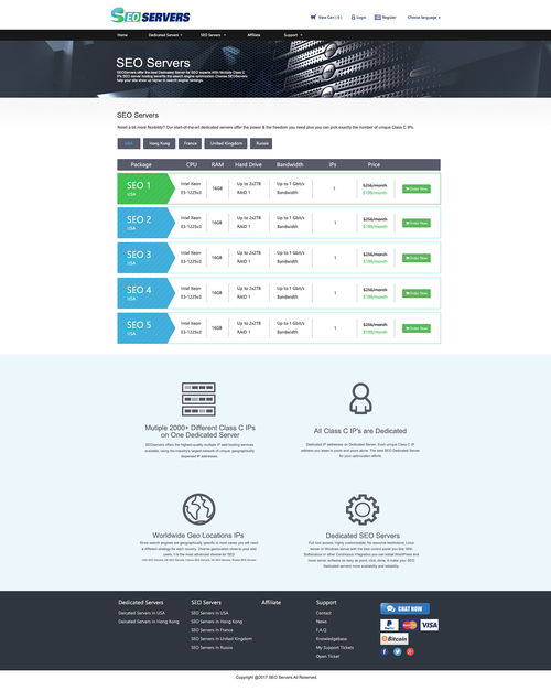 北京翻譯SEO服務(wù)器網(wǎng)站效果圖賞析 專(zhuān)業(yè)、高效與優(yōu)化的完美結(jié)合