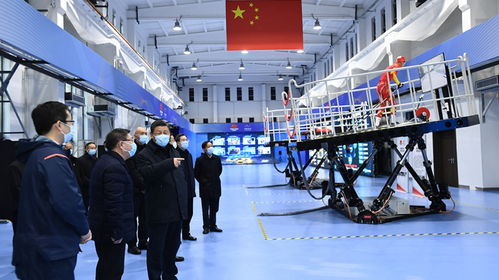 語言之橋，連接冰雪夢想——北京2022年冬奧會和冬殘奧會翻譯服務紀實